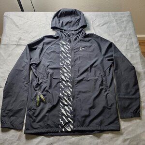 Nike Bolt Windrunner Men's - Size L